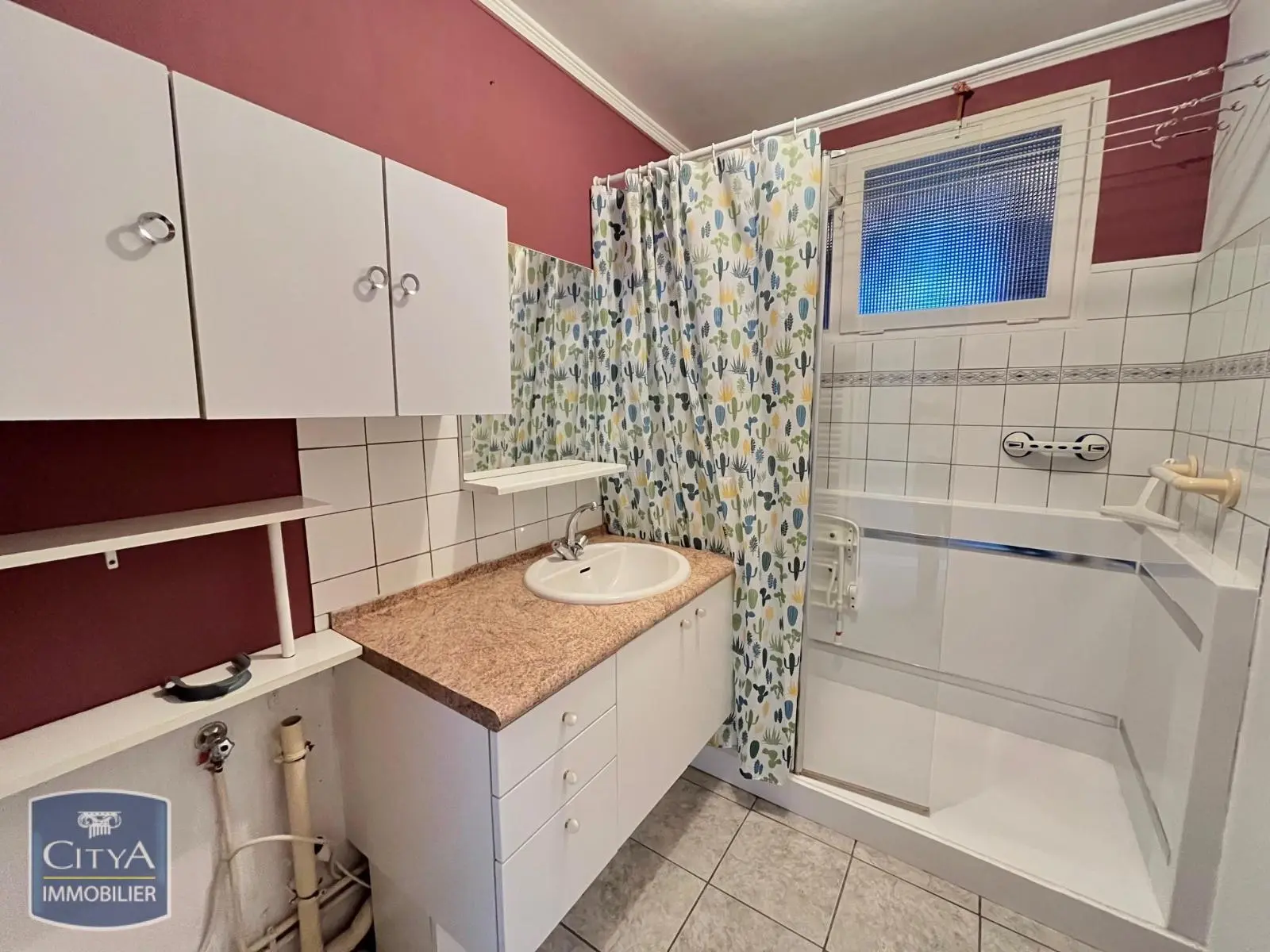 Photo 10 Appartement 5 pièces 102.43m²