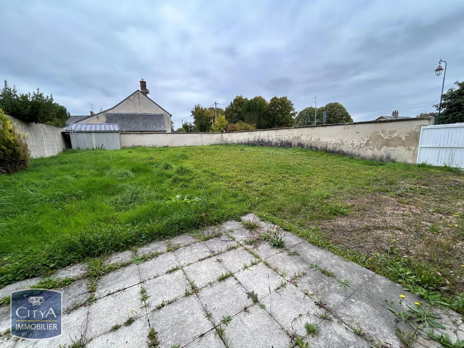 Photo 5 Maison 4 pièces 120.03m²