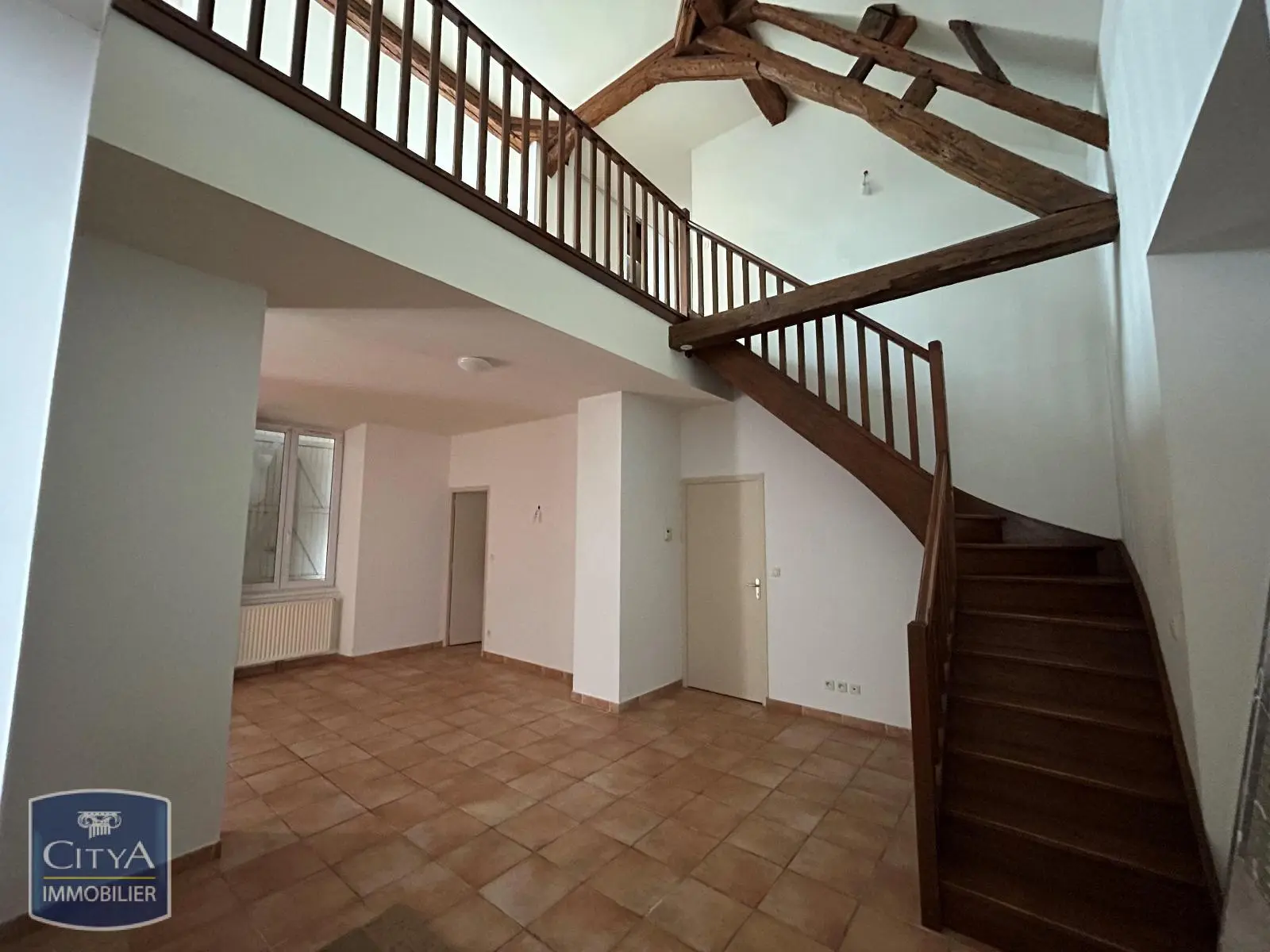 Photo 2 Maison 4 pièces 120.03m²