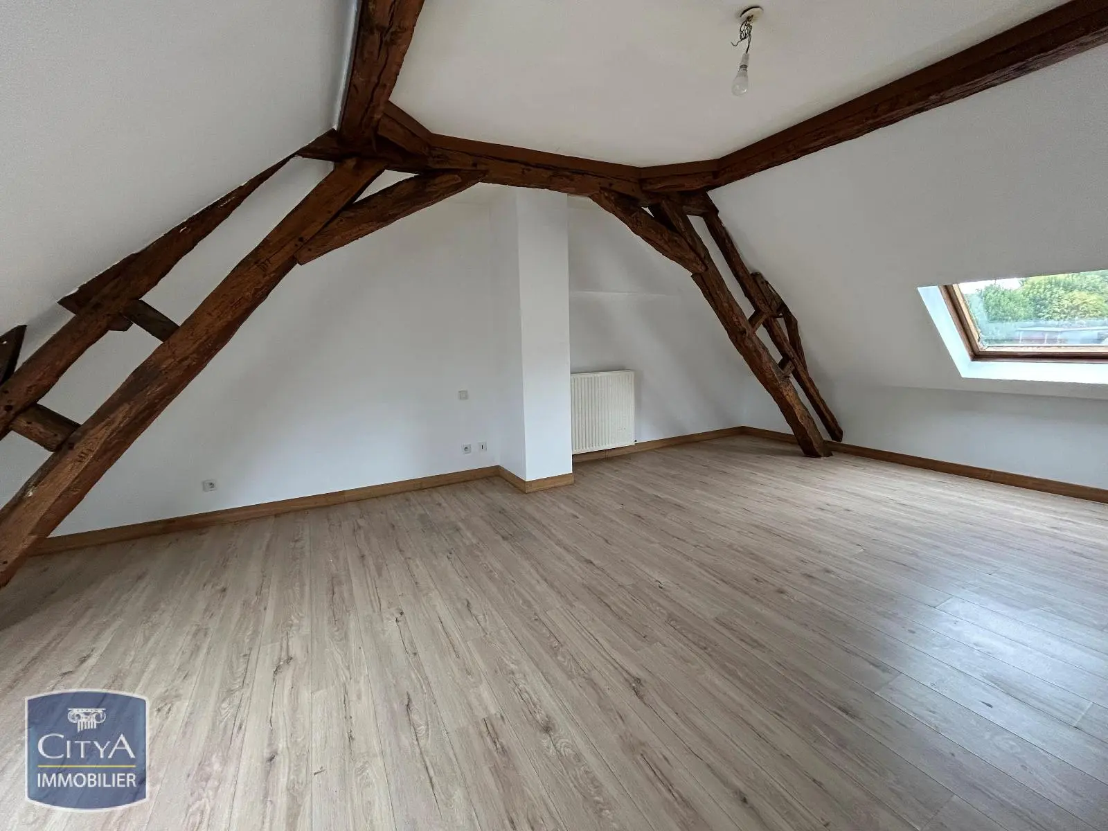 Photo 3 Maison 4 pièces 120.03m²