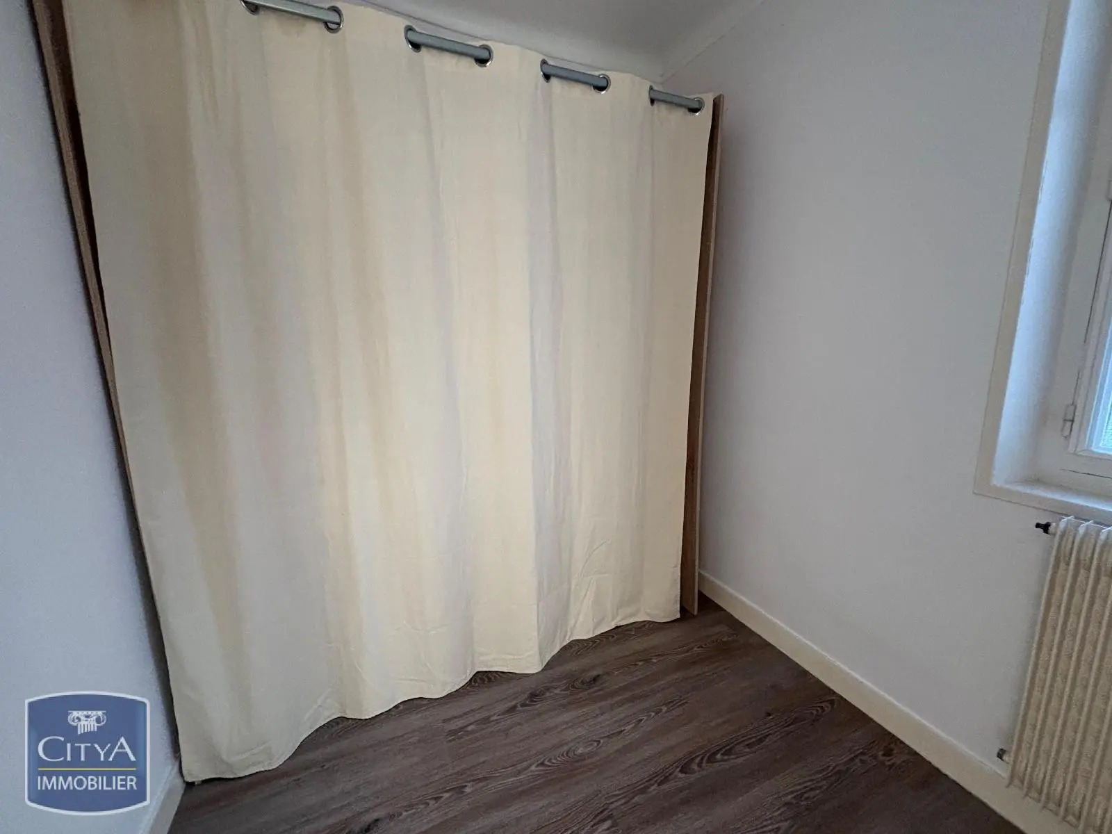 Photo 8 pour Maison 3 pièces 91m² Photo 8 Maison 3 pièces 91m²