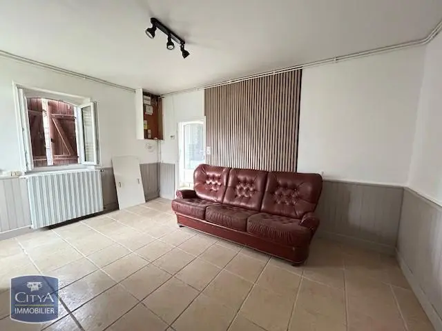 Photo 7 Maison 4 pièces 86.09m²