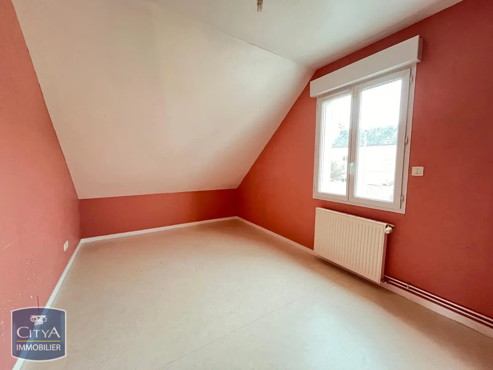 Photo 8 Maison 4 pièces 80.69m²