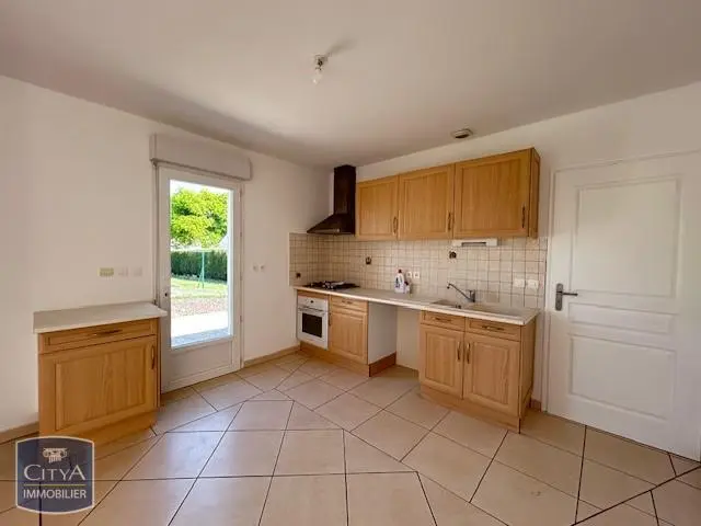 Photo 3 Maison 5 pièces 137m²