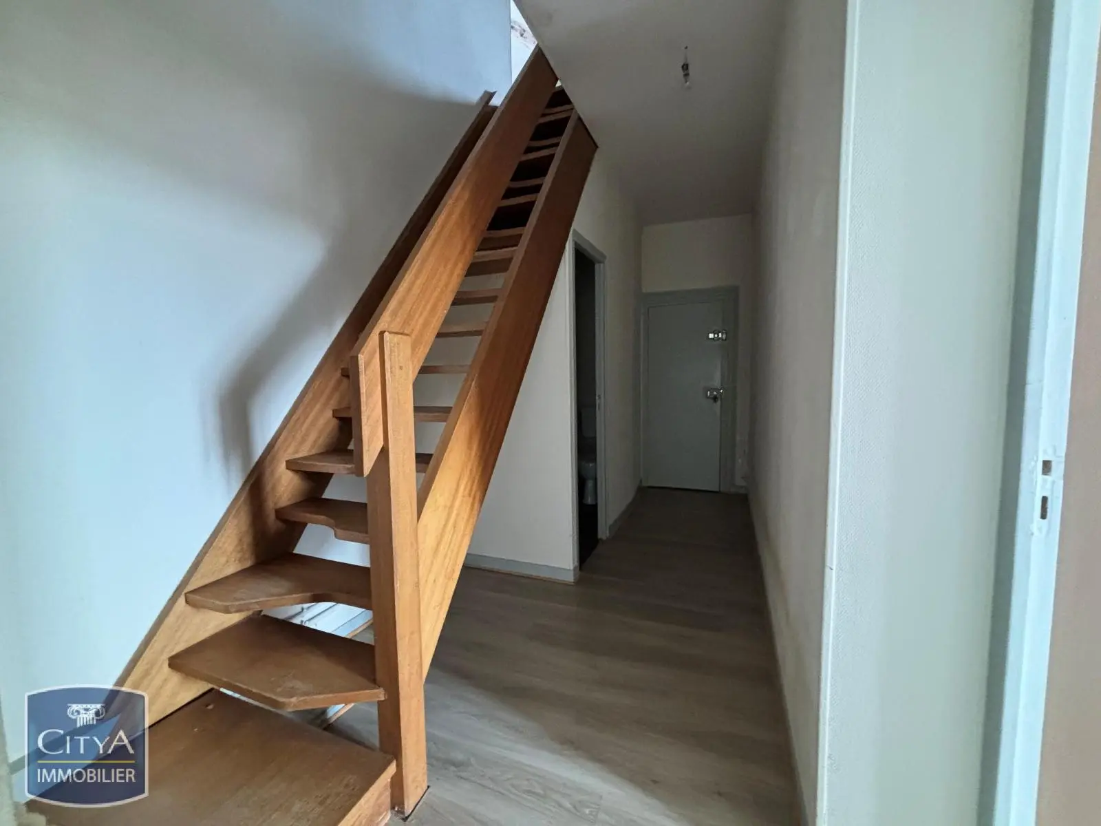 Photo 6 Appartement 2 pièces 55.35m²