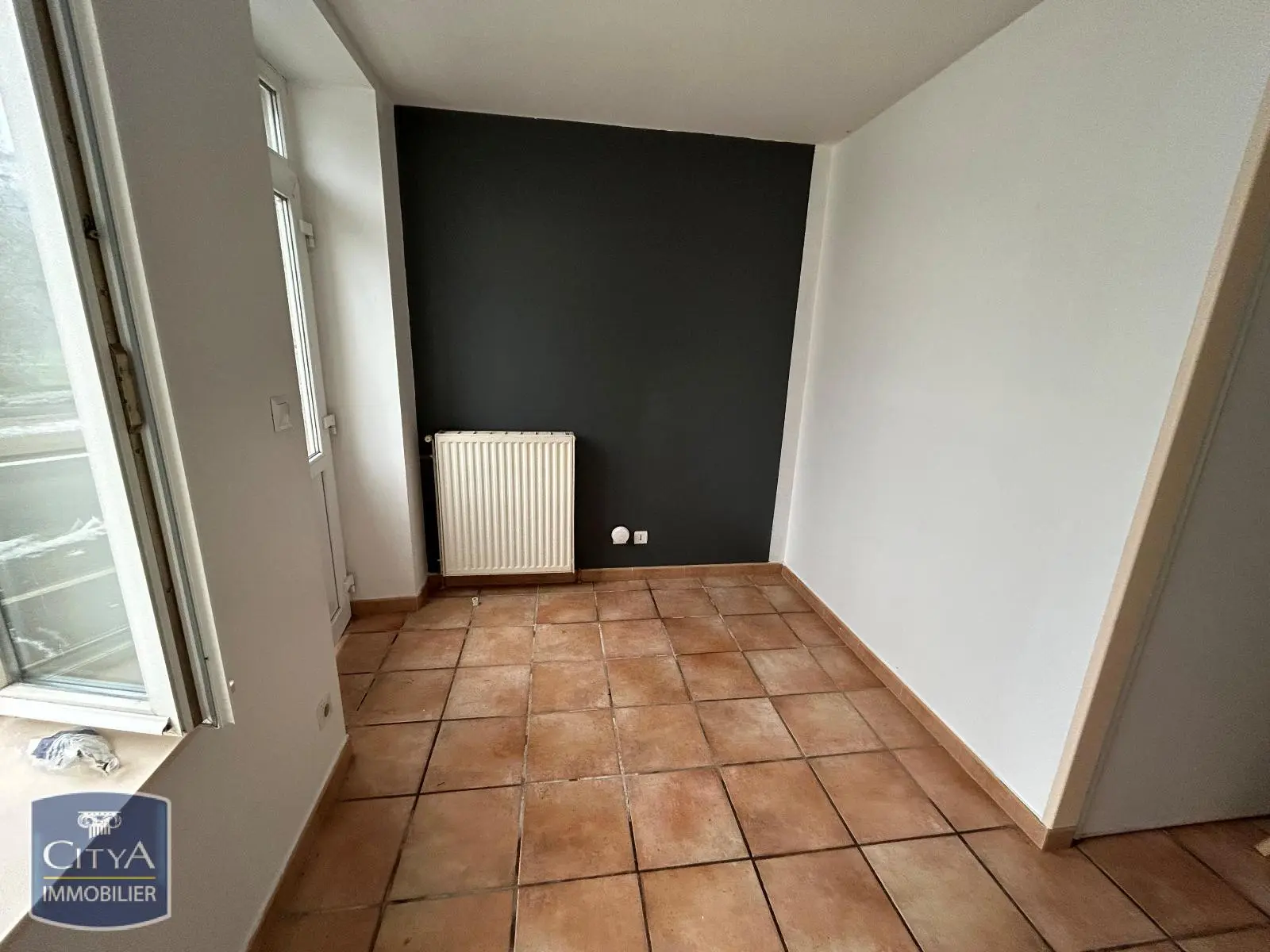 Photo 5 maison Moulins-sur-Yèvre