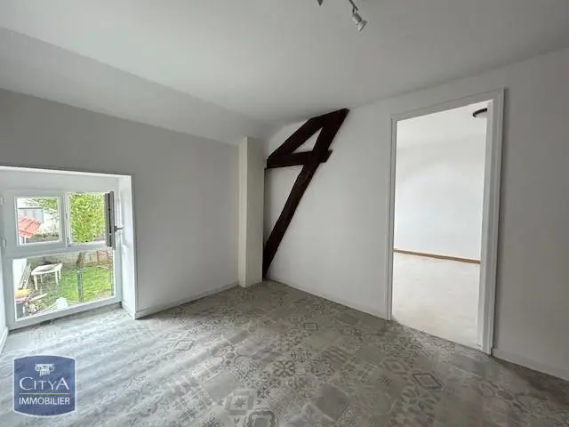 Photo 9 Maison 4 pièces 86.09m²