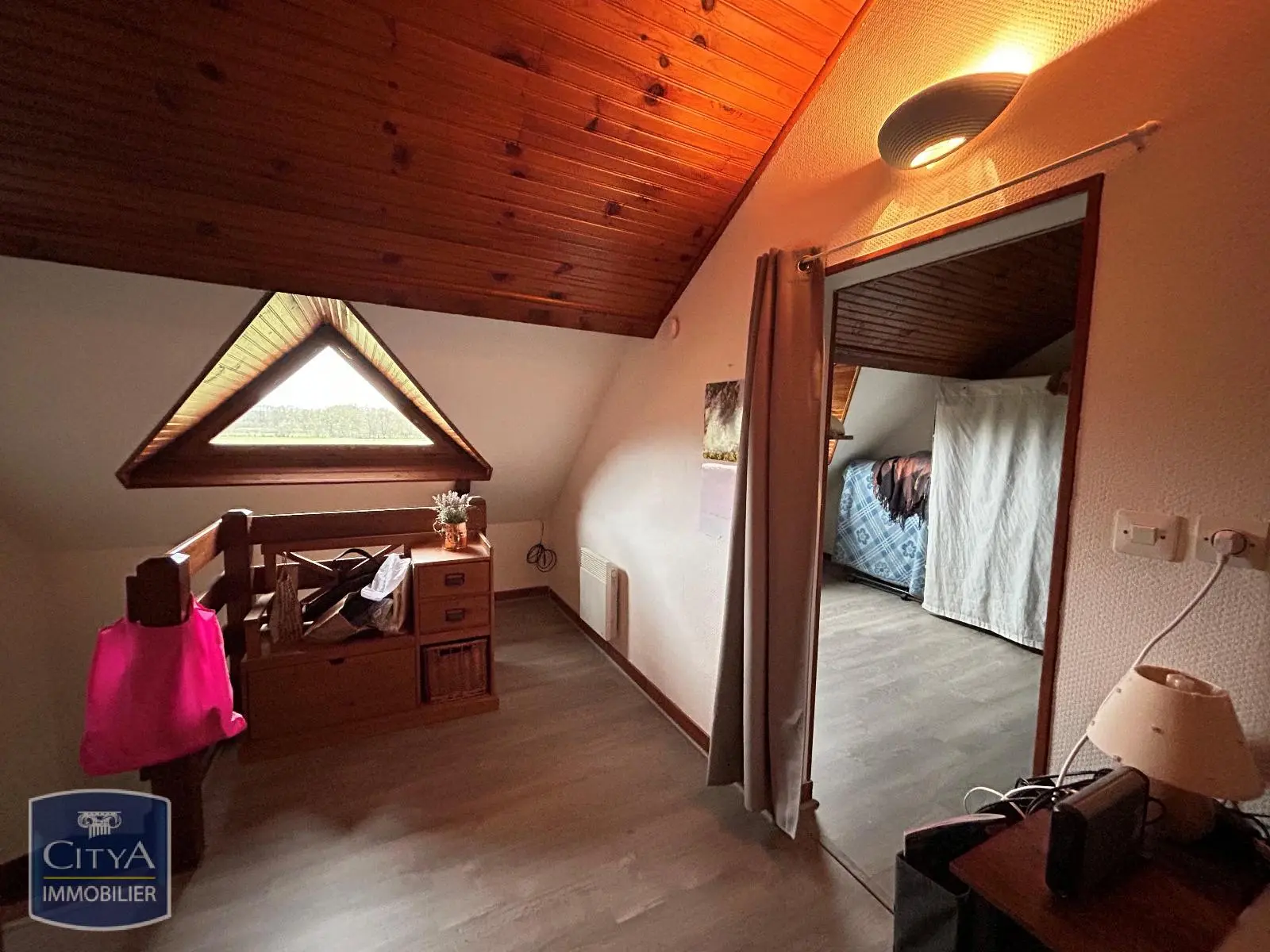 Photo 4 Maison 3 pièces 74.28m²