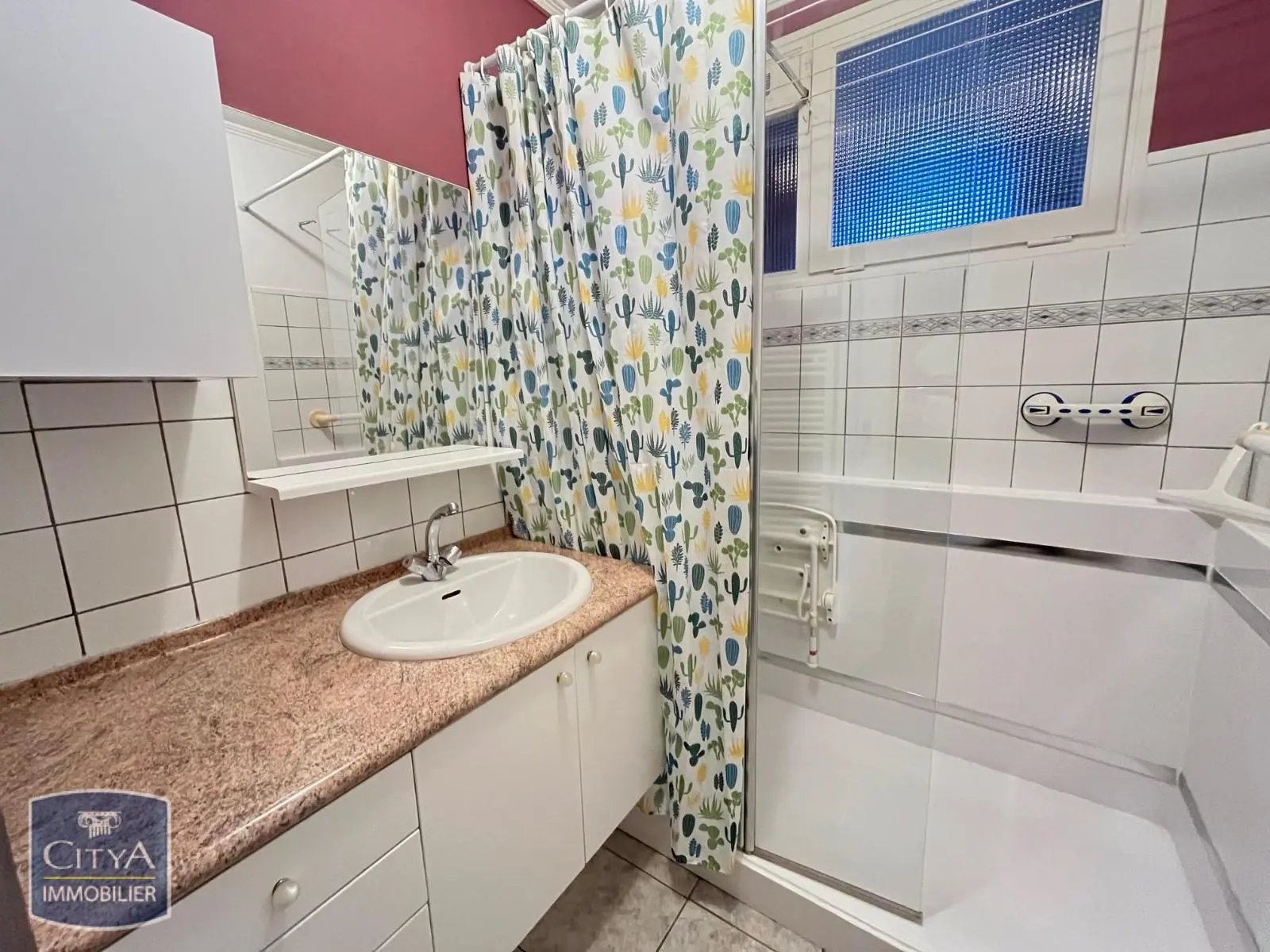 Photo 11 Appartement 5 pièces 102.43m²