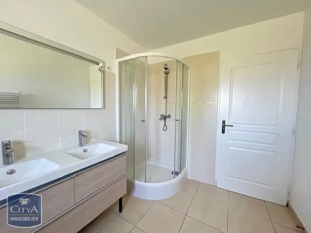 Photo 14 Maison 5 pièces 137m²