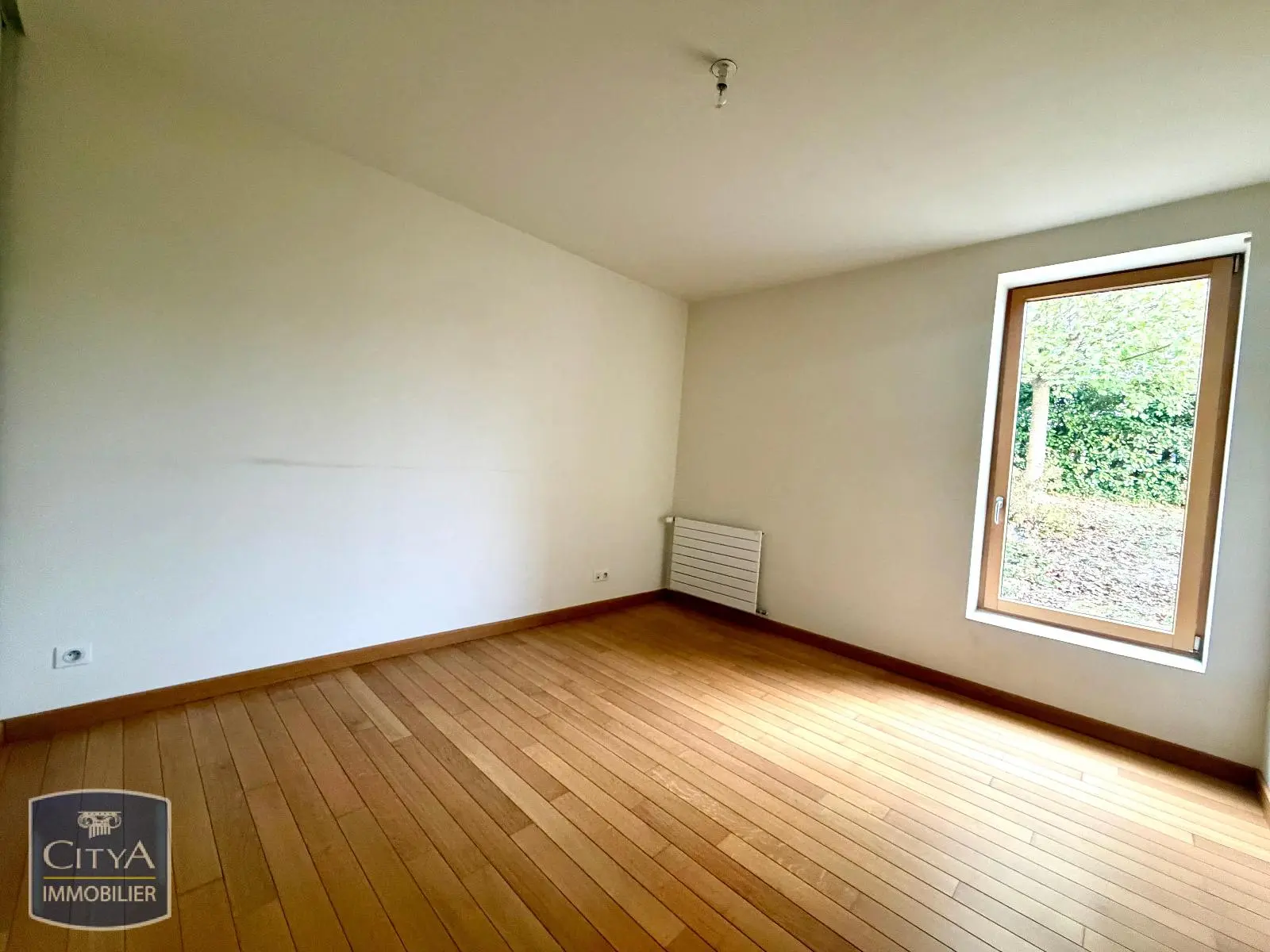 Photo 3 Maison 3 pièces 81.35m²