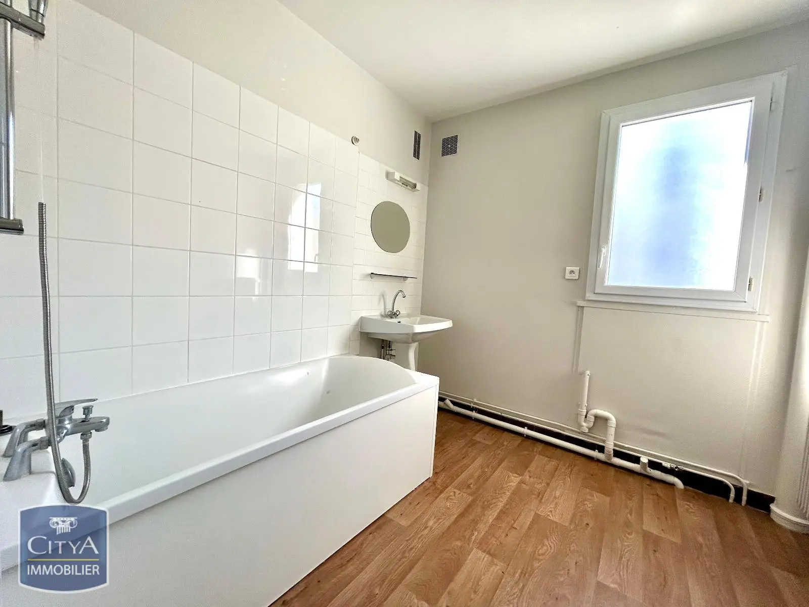 Photo 6 Appartement 3 pièces