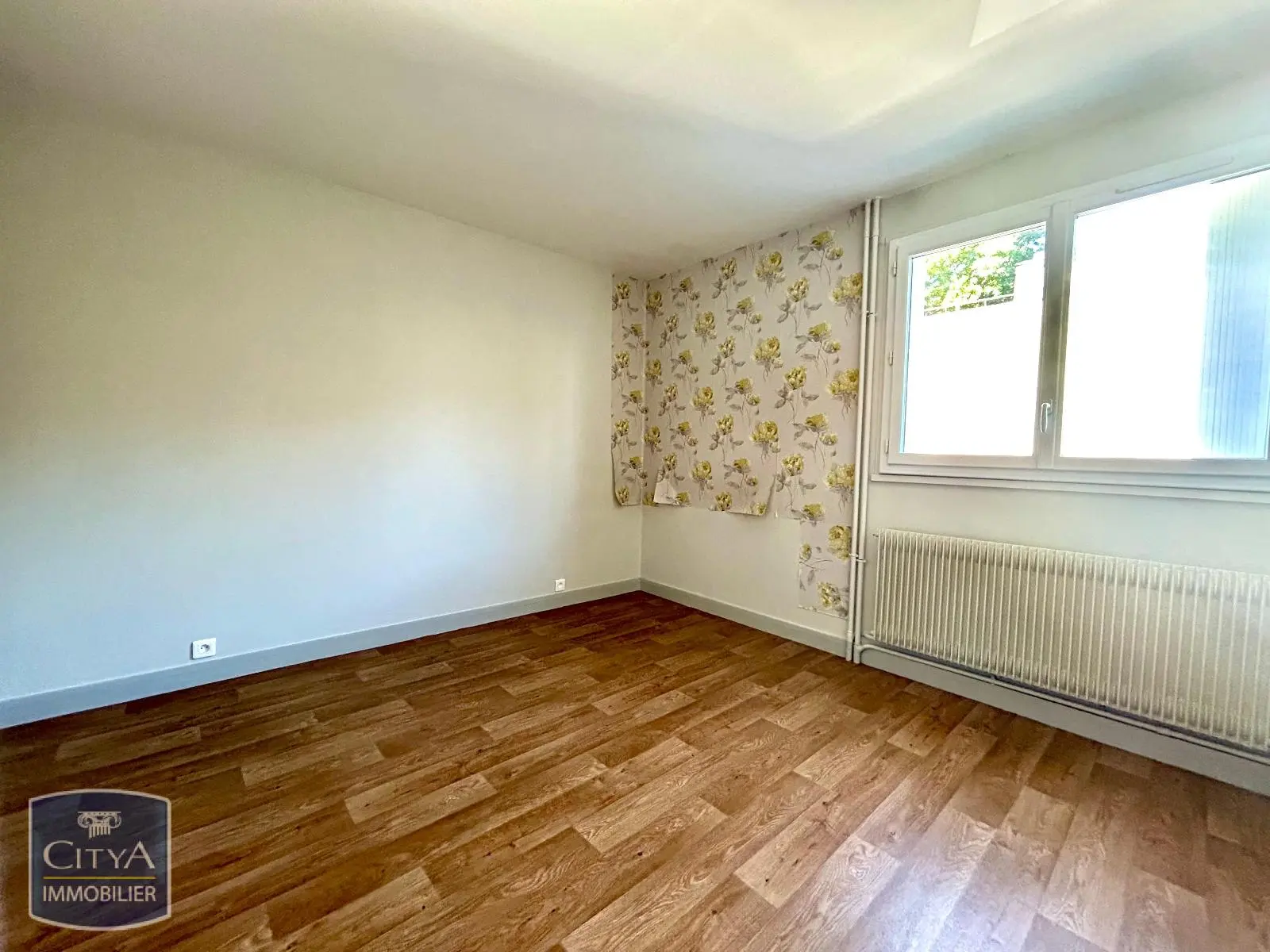 Photo 5 Appartement 3 pièces