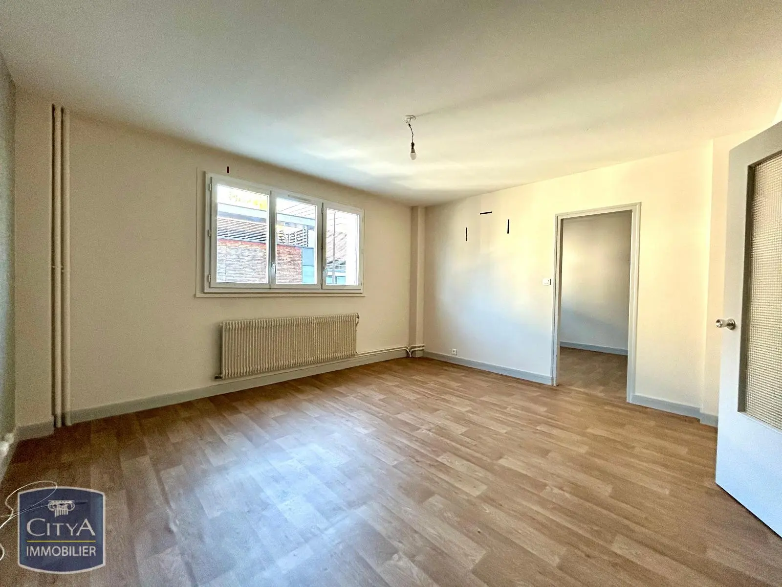 Photo 3 Appartement 3 pièces