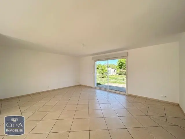 Photo 6 Maison 5 pièces 137m²