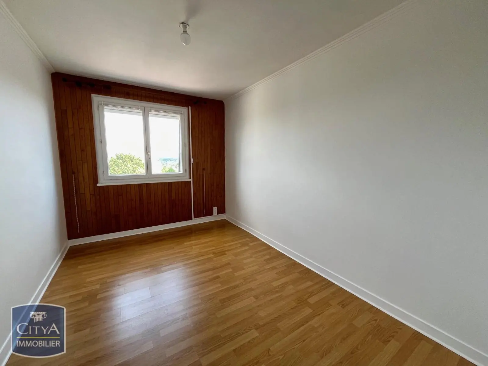 Photo 9 Appartement 5 pièces 102.43m²