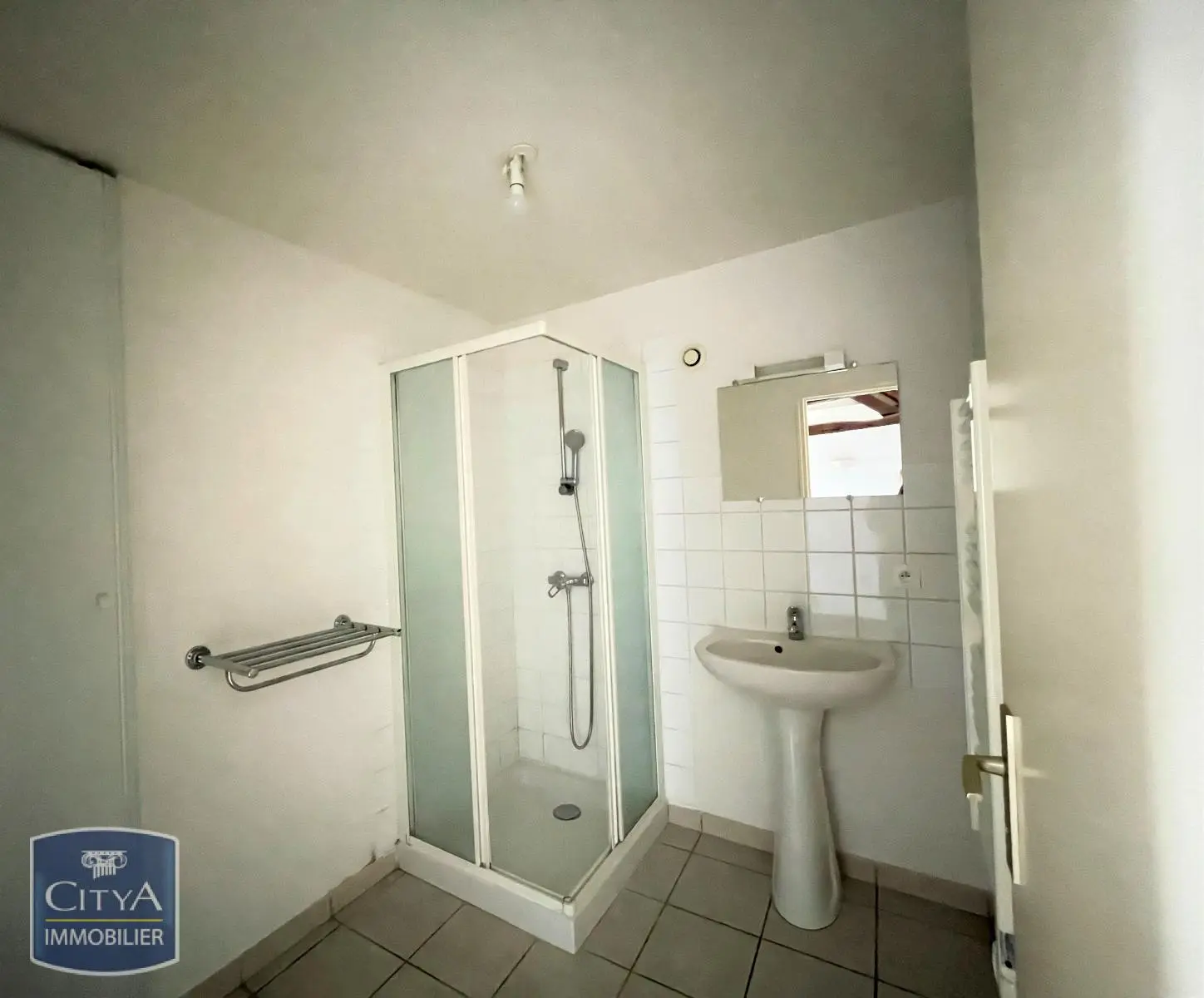 Photo 3 appartement Mehun-sur-Yèvre