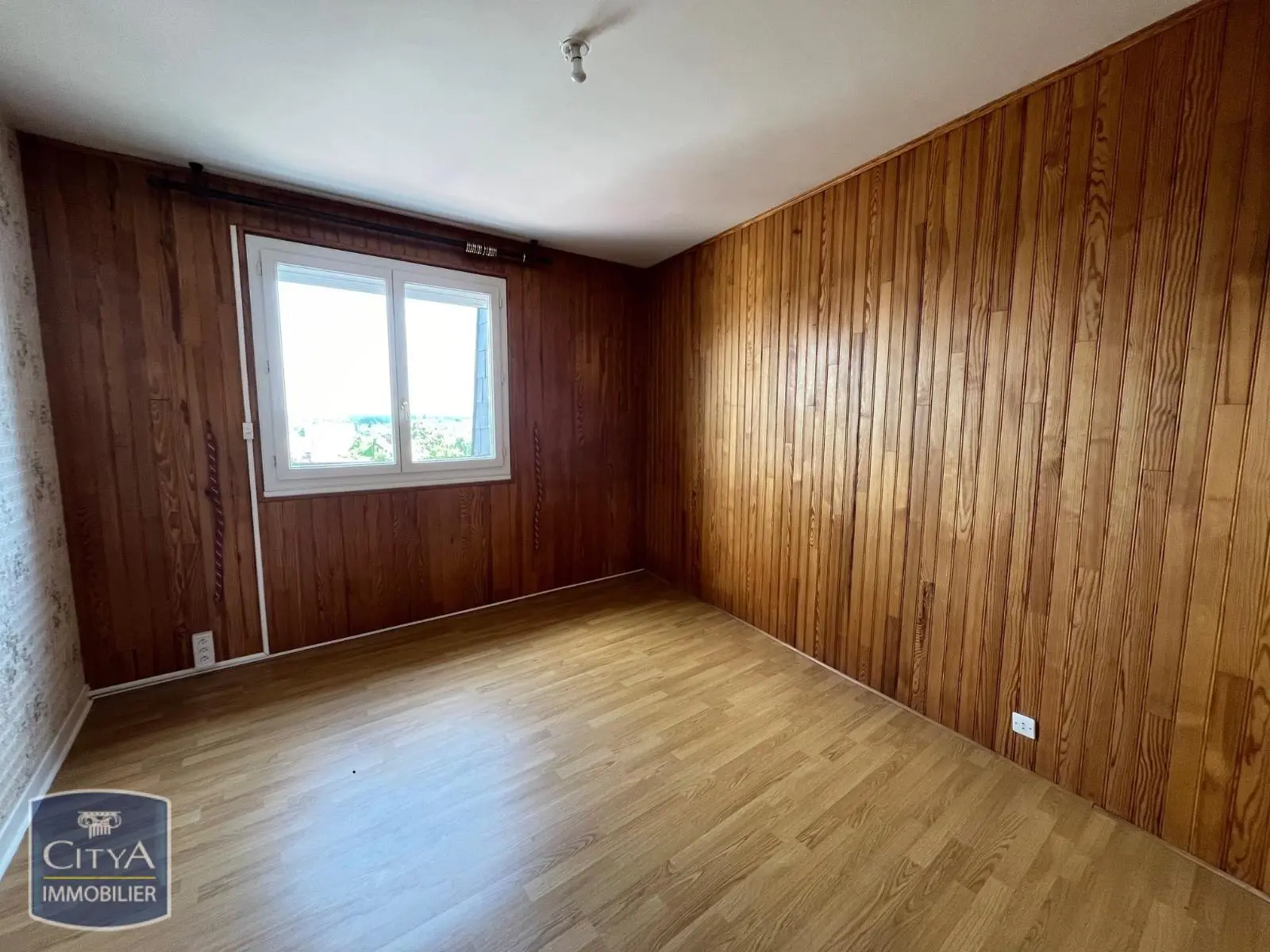 Photo 7 Appartement 5 pièces 102.43m²