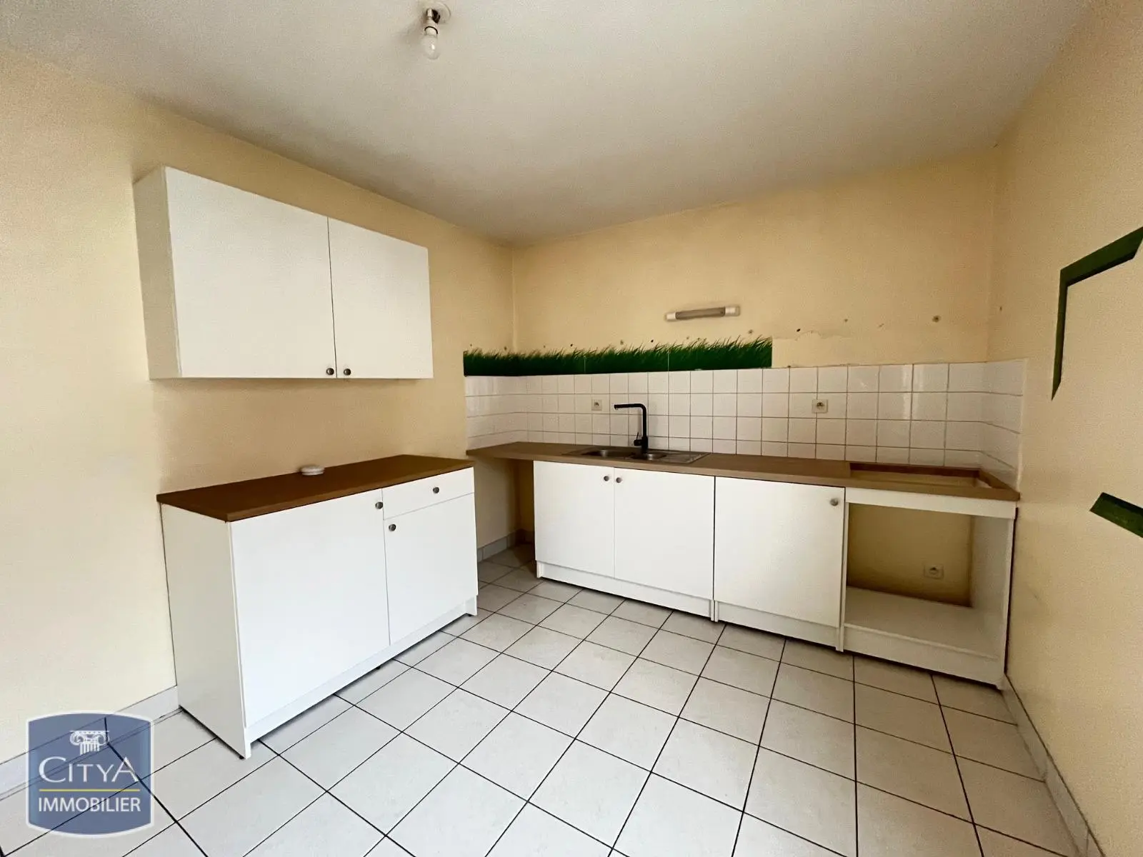 Photo 4 Maison 4 pièces 80.69m²