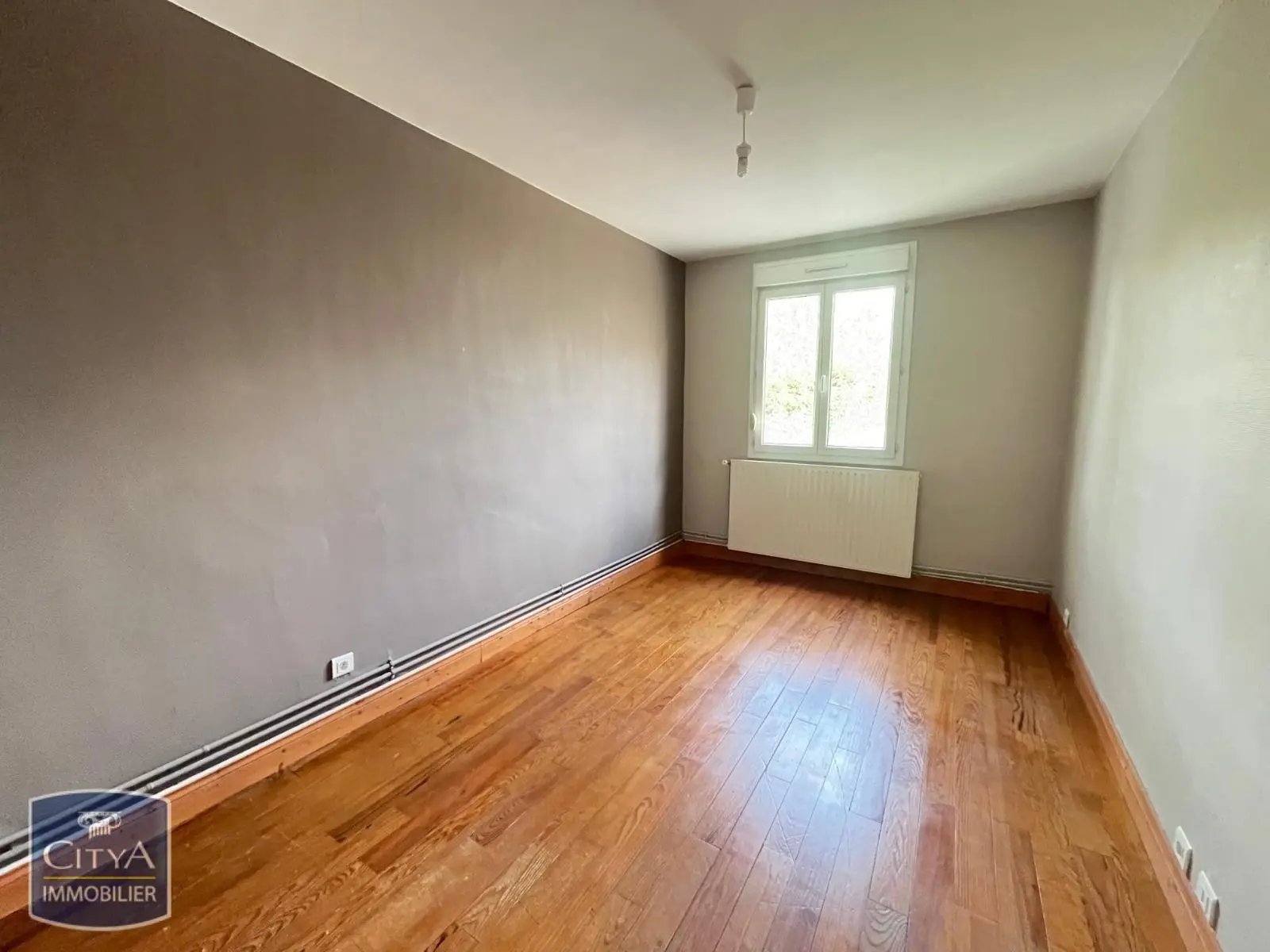 Photo 5 Appartement 3 pièces 60m²