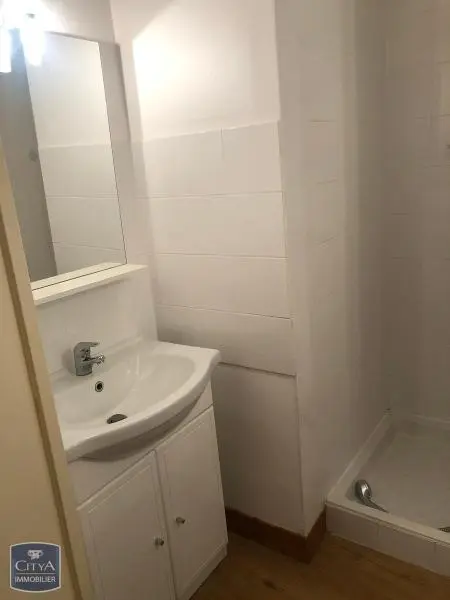 Photo 7 appartement Bourges