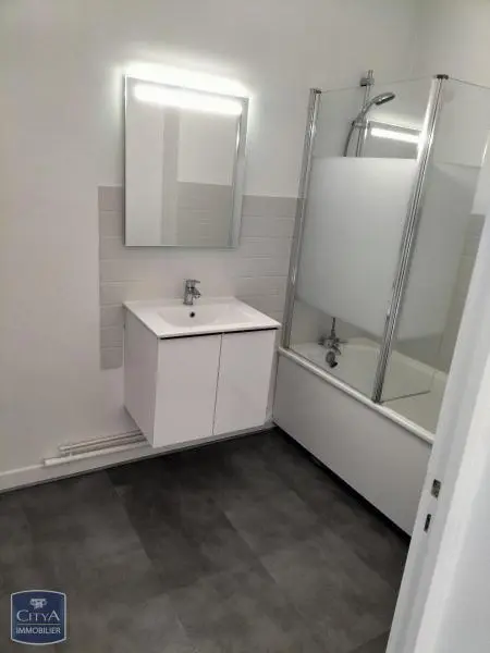 Photo 6 Appartement 3 pièces 67.29m²