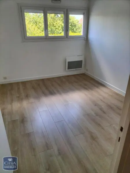 Photo 3 Appartement 3 pièces 67.29m²