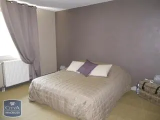 Photo 7 Maison 5 pièces 140.06m²