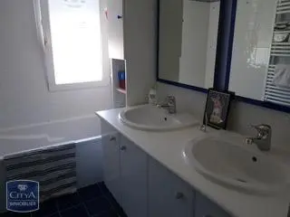 Photo 9 Maison 5 pièces 140.06m²