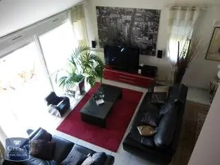 Photo 6 Maison 5 pièces 140.06m²