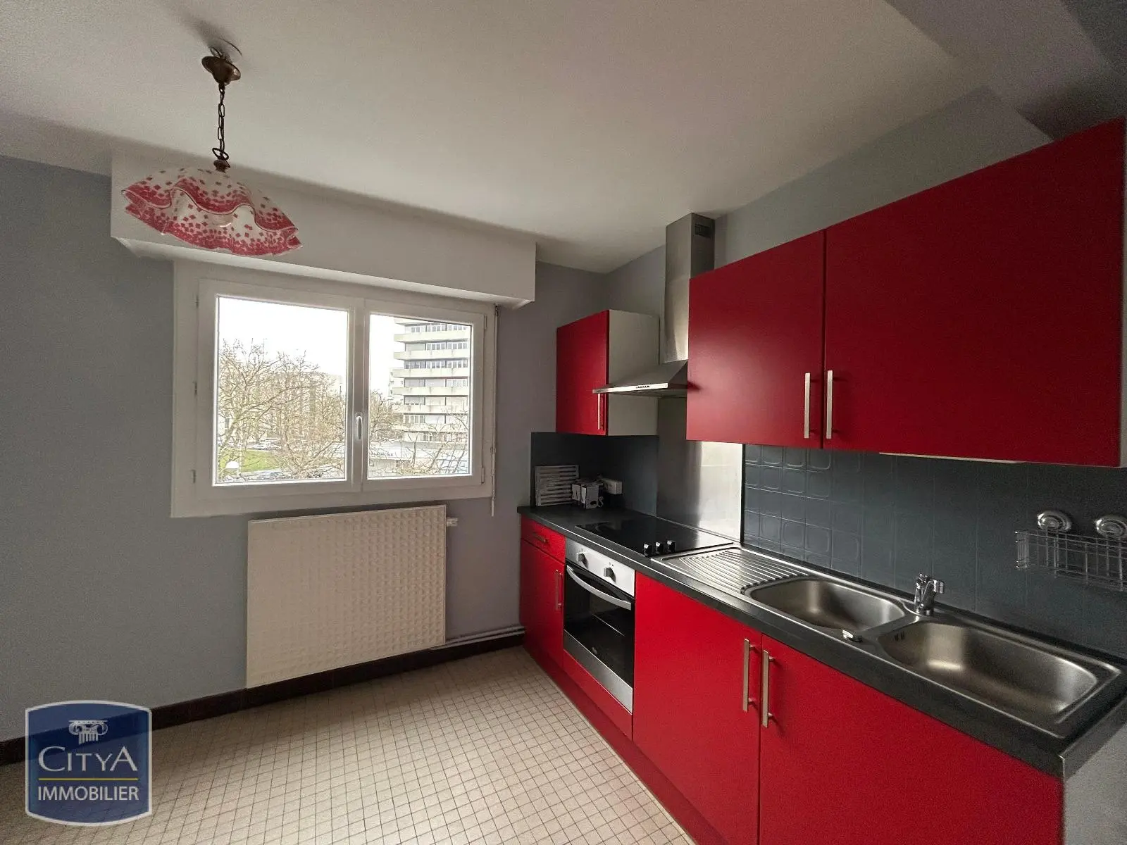 Photo 1 Appartement 3 pièces 67.2m²