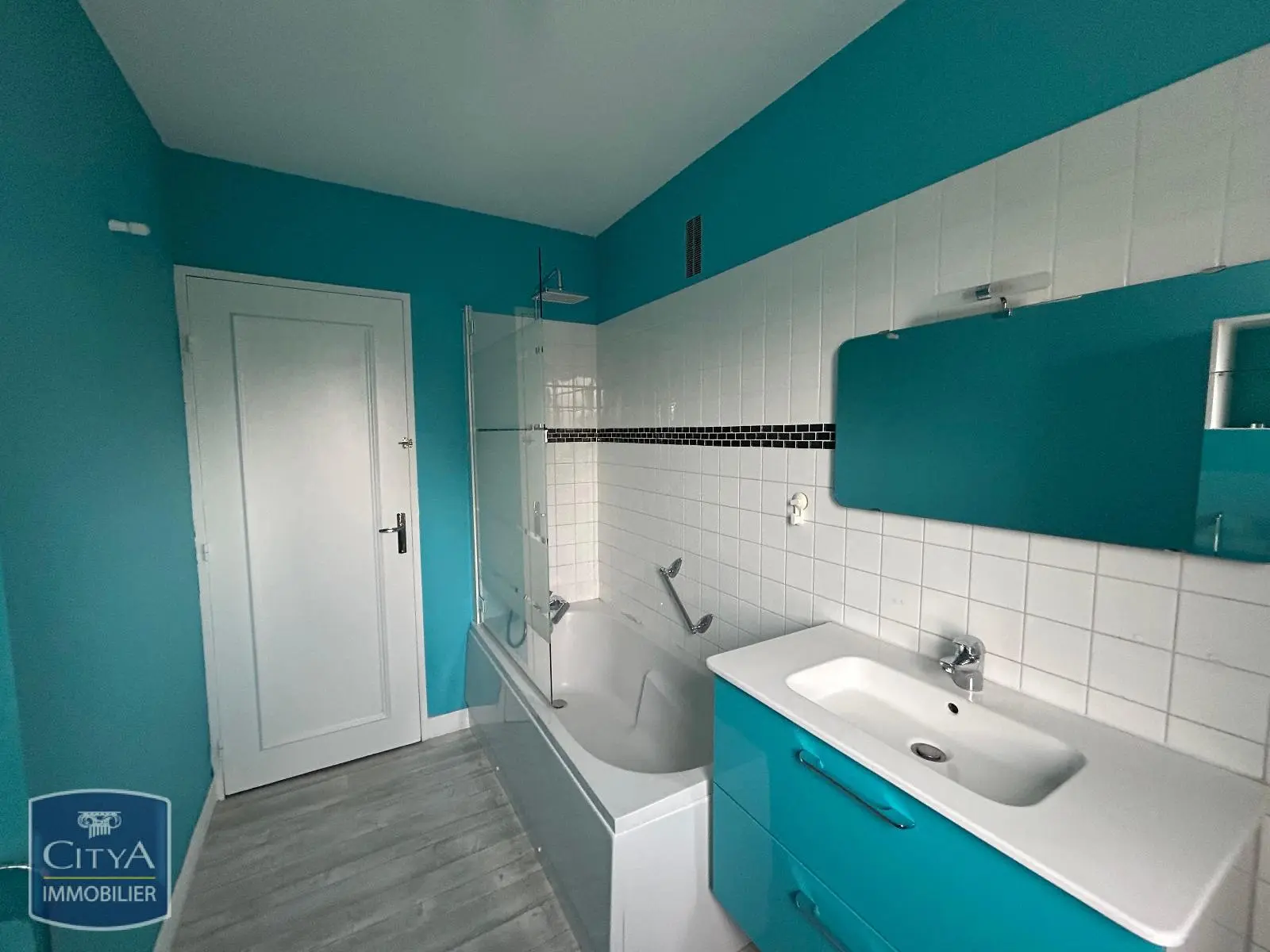Photo 4 Appartement 3 pièces 67.2m²