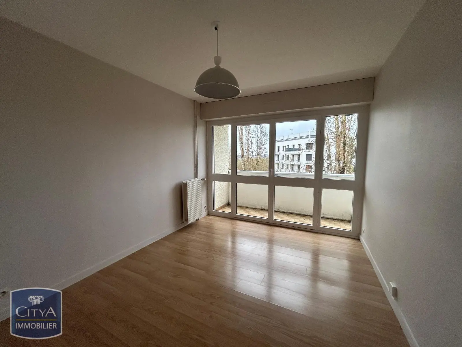 Photo 5 Appartement 3 pièces 67.2m²