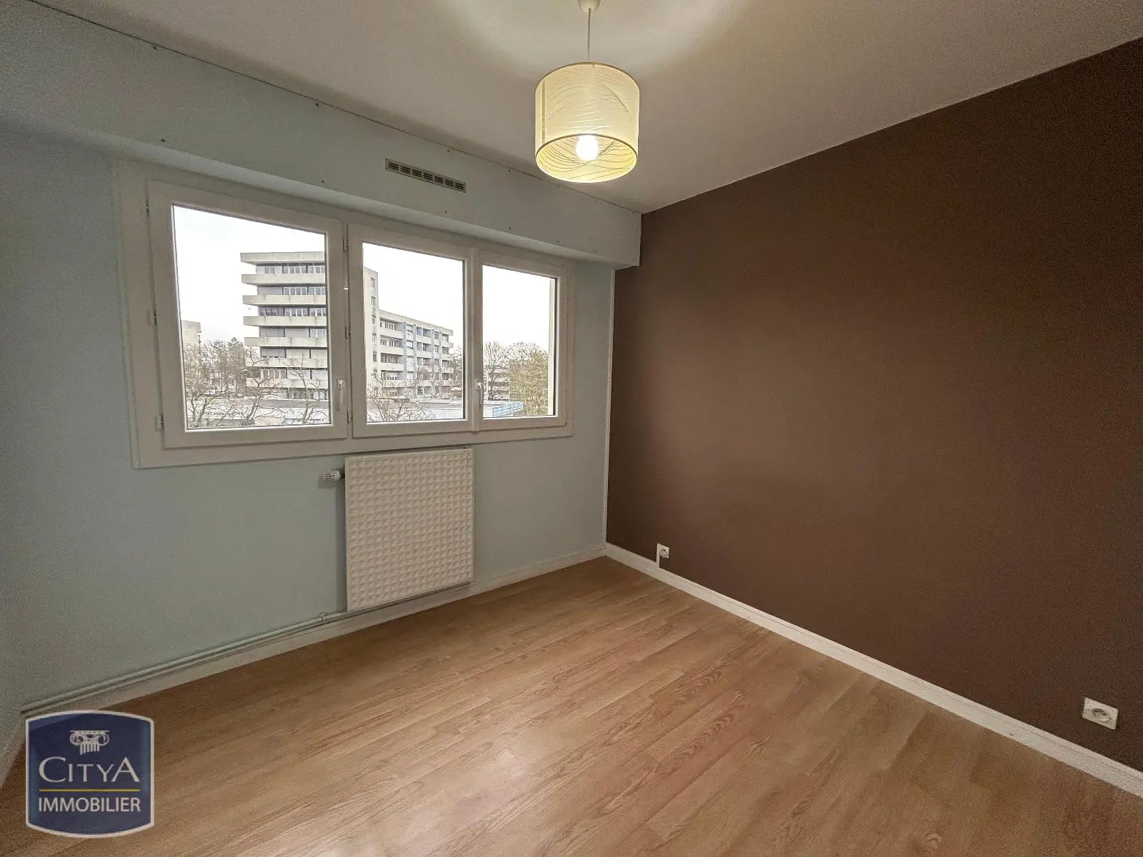 Photo 6 Appartement 3 pièces 67.2m²