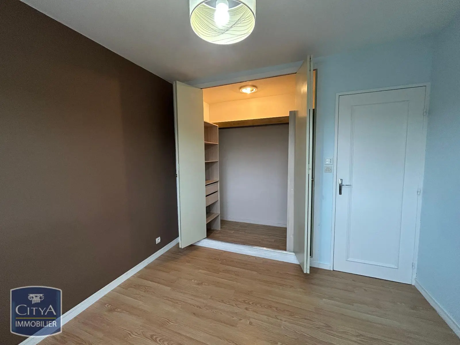 Photo 7 Appartement 3 pièces 67.2m²