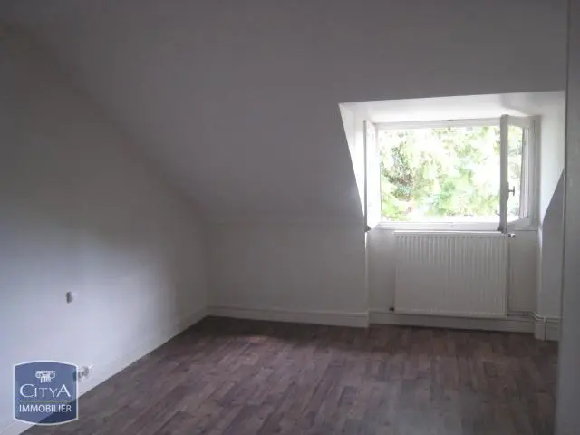 Photo 4 Maison 3 pièces 80m²