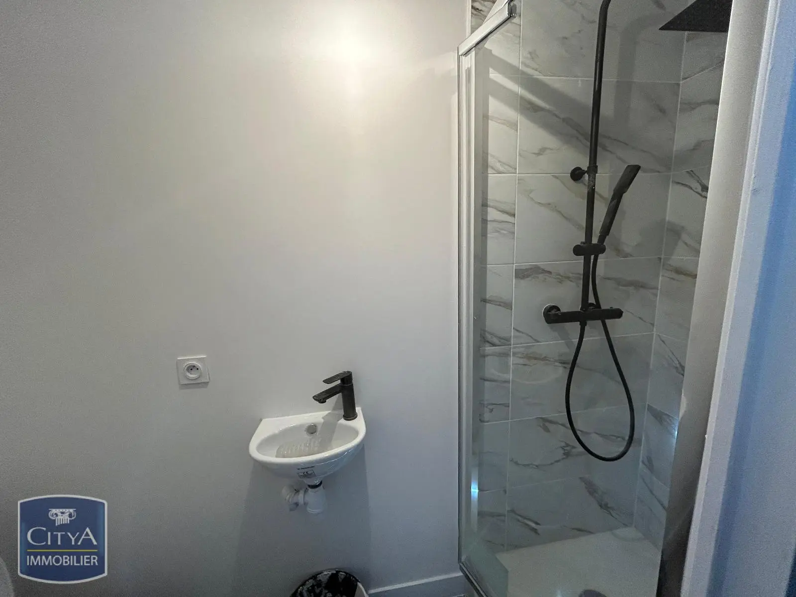 Photo 7 Appartement 5 pièces 90m²