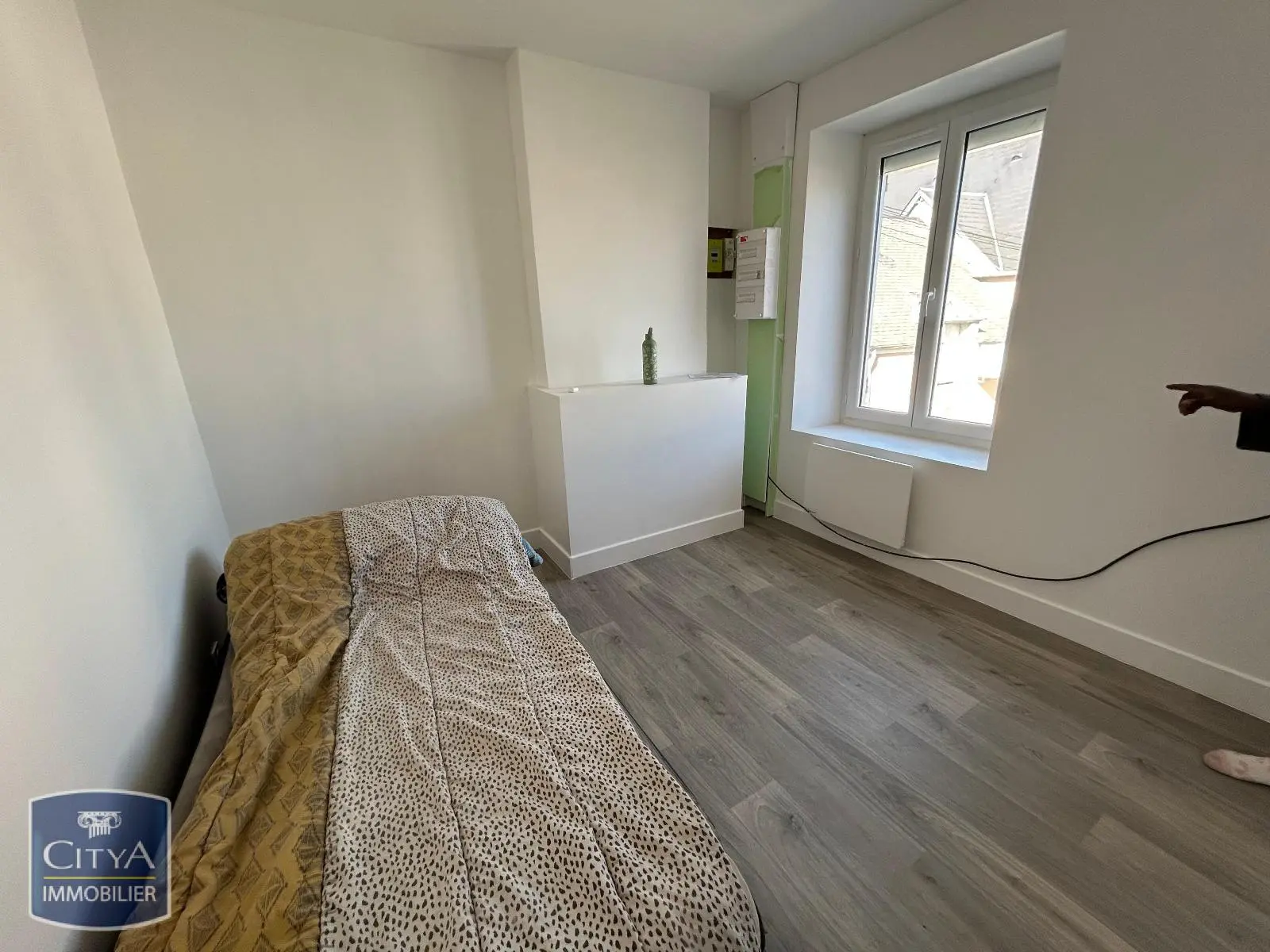 Photo 3 Appartement 5 pièces 90m²