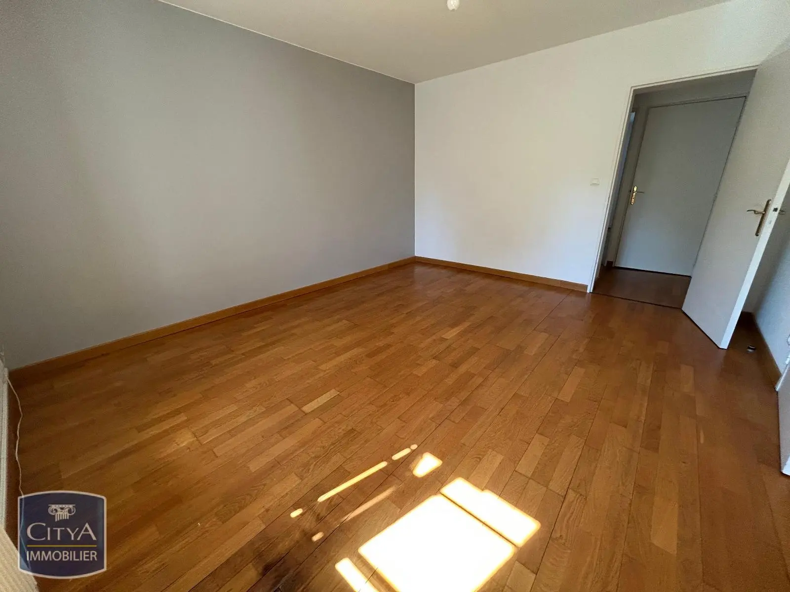 Photo 2 Appartement 5 pièces 118.75m²