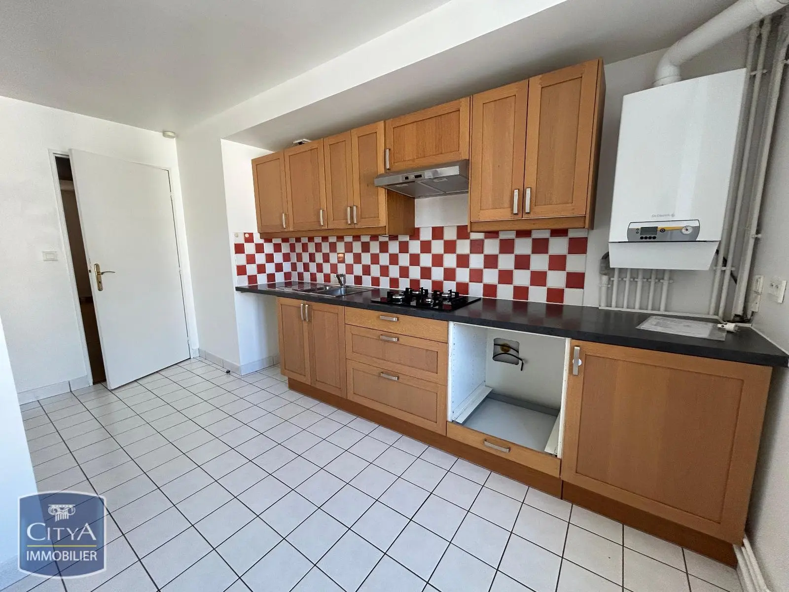 Photo 4 Appartement 5 pièces 118.75m²