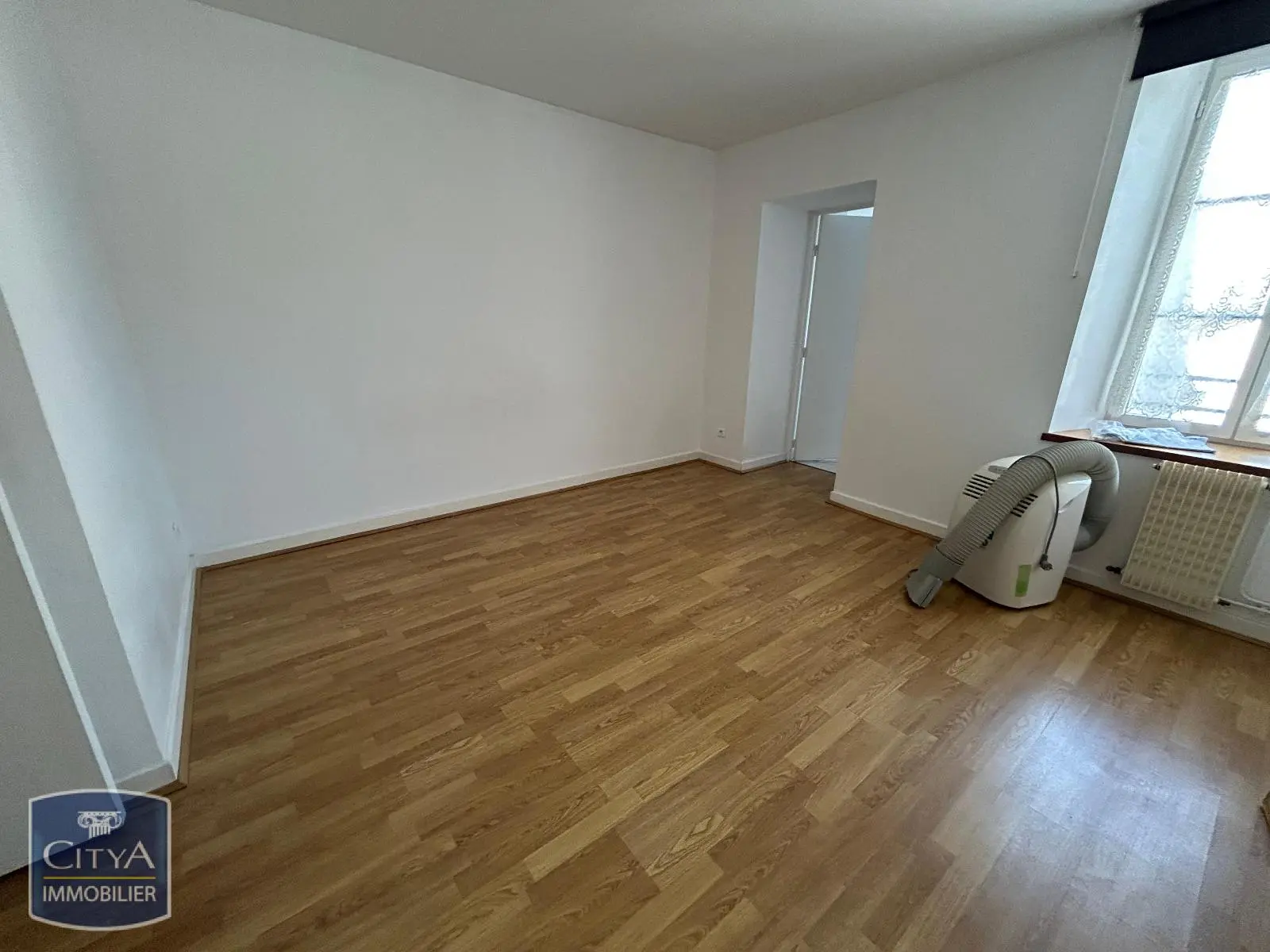 Photo 5 Appartement 5 pièces 118.75m²