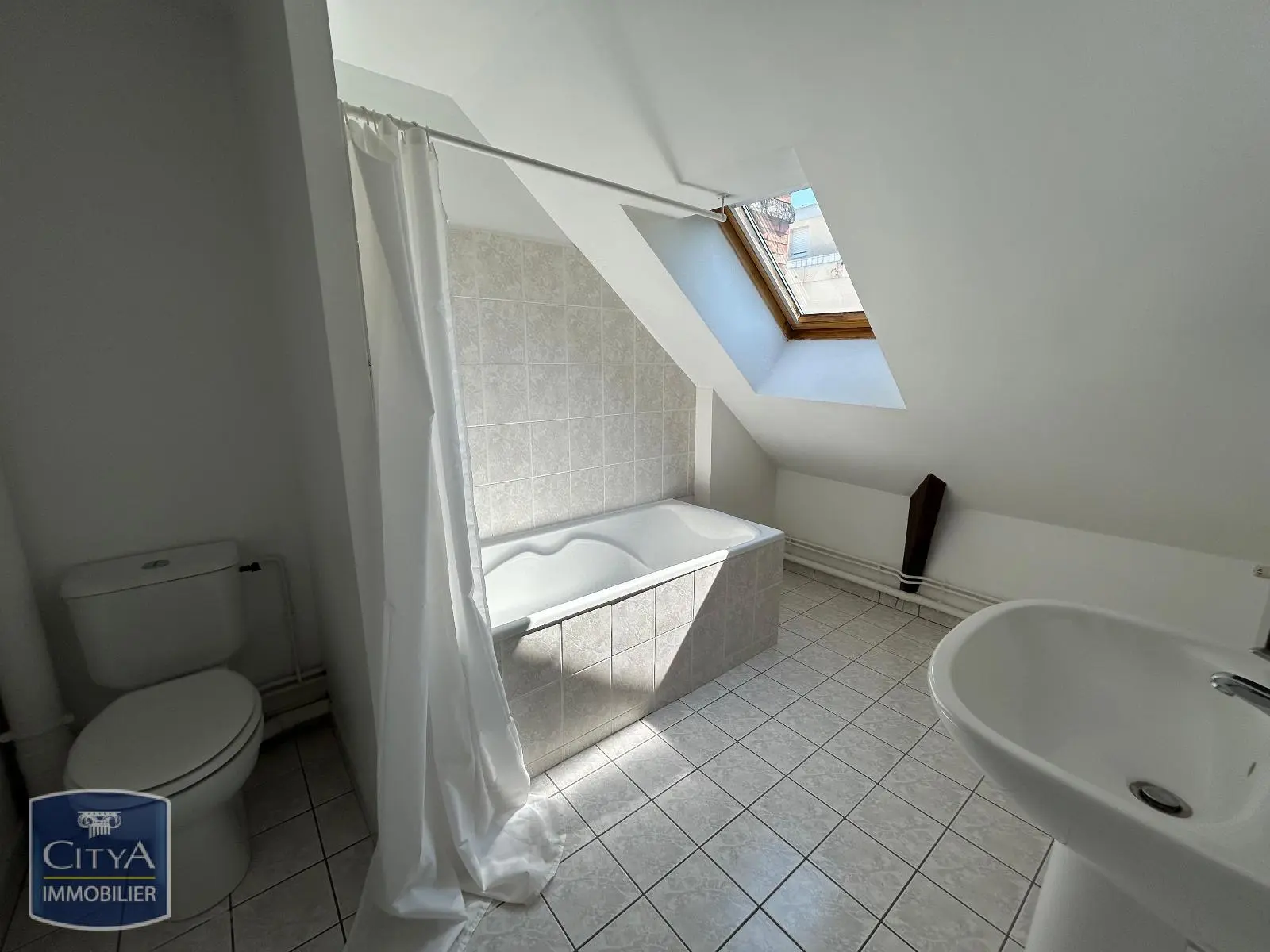 Photo 9 Appartement 5 pièces 118.75m²