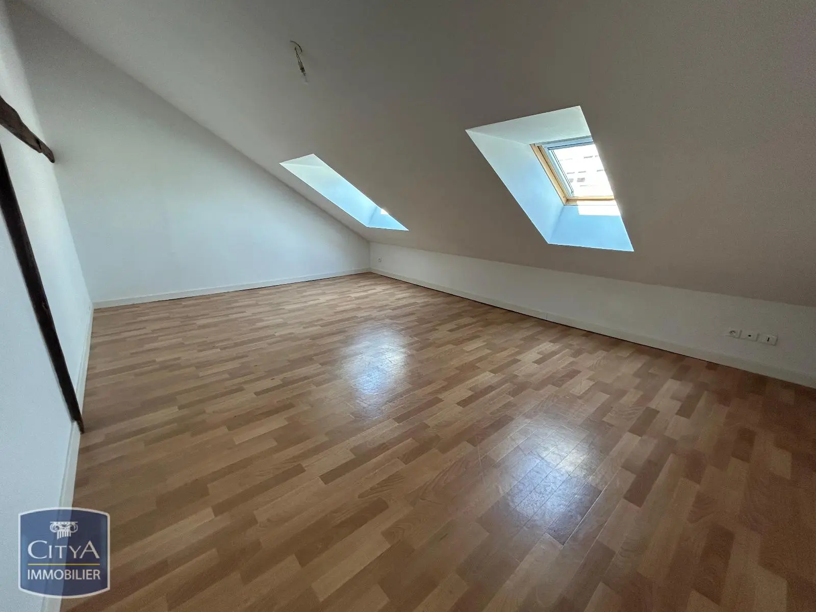 Photo 6 Appartement 5 pièces 118.75m²