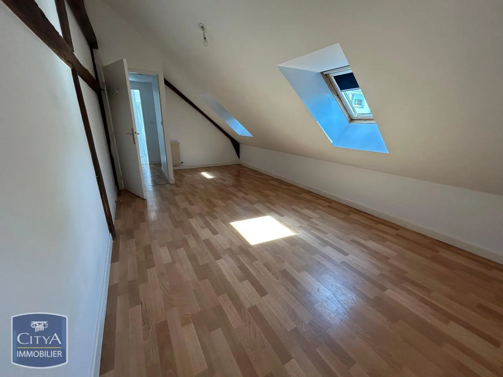 Photo 7 Appartement 5 pièces 118.75m²