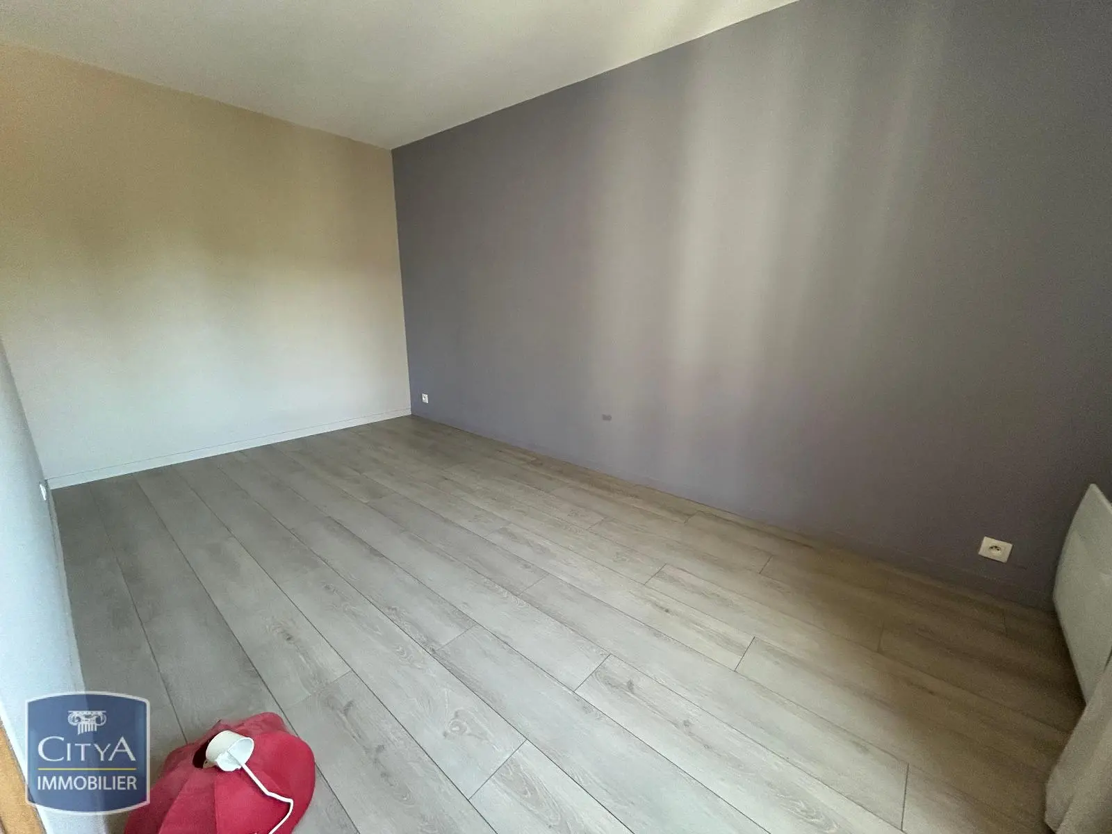 Photo 4 Appartement 2 pièces 44.83m²