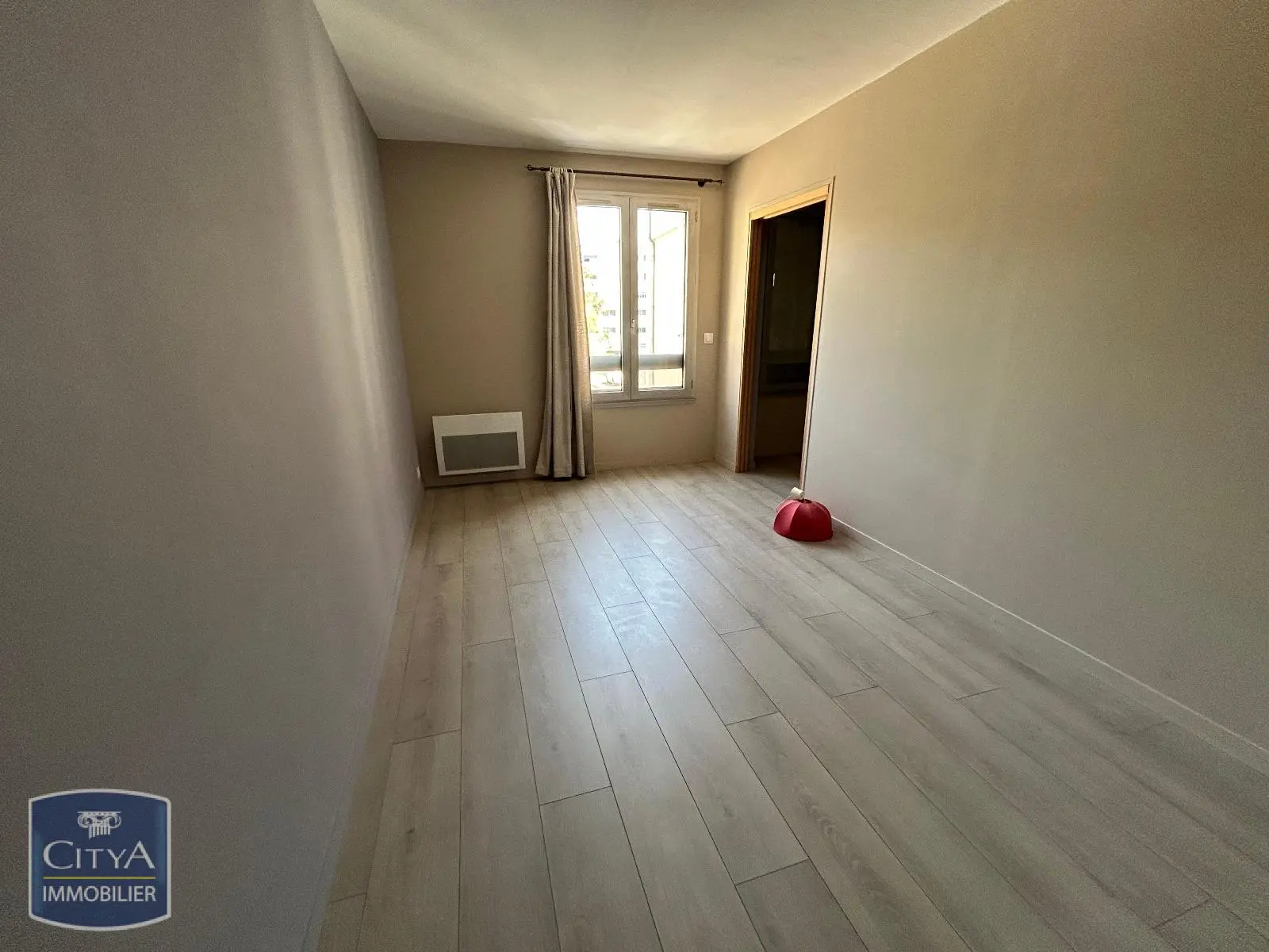 Photo 5 Appartement 2 pièces 44.83m²