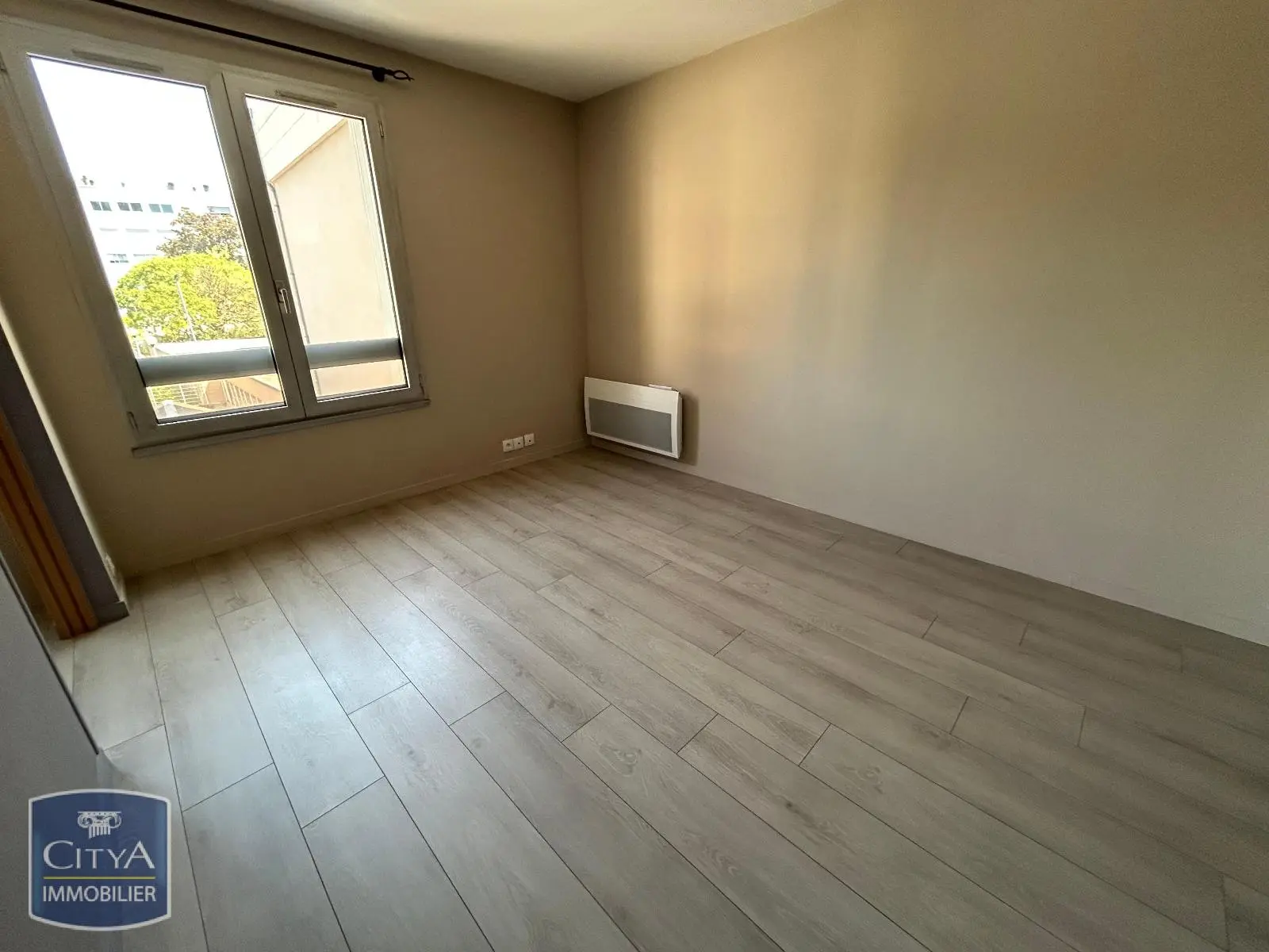 Photo 3 Appartement 2 pièces 44.83m²