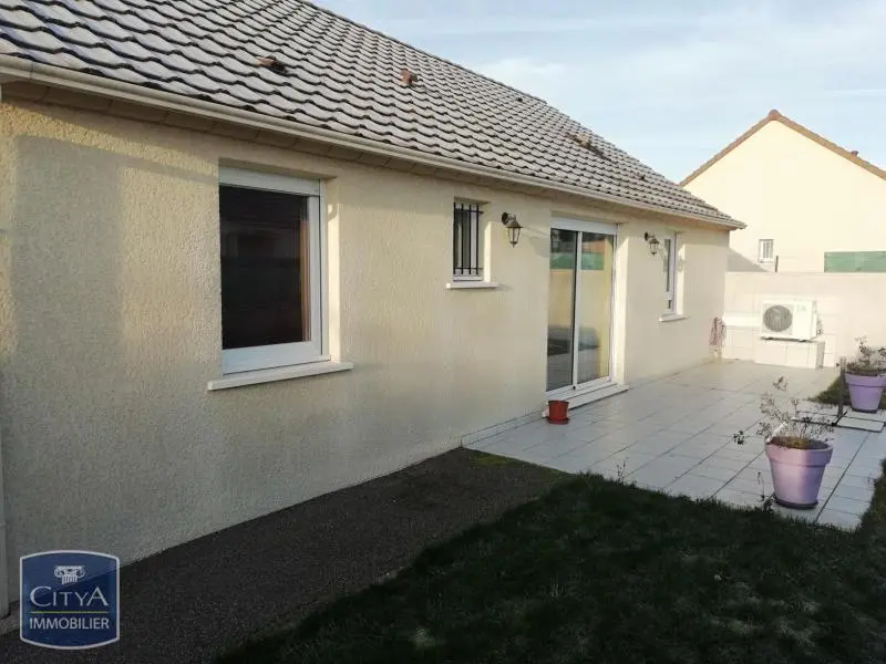 Photo 12 Maison 4 pièces 89.75m²