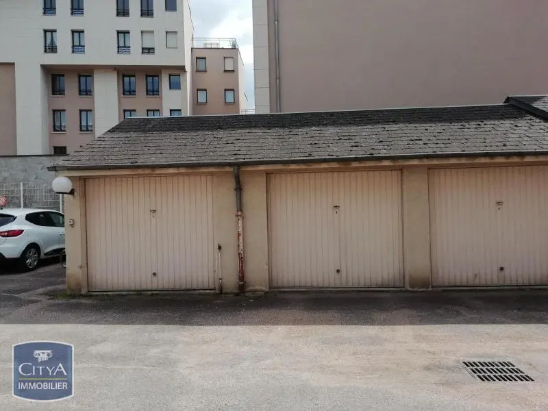 Photo 8 Appartement 2 pièces 43.1m²