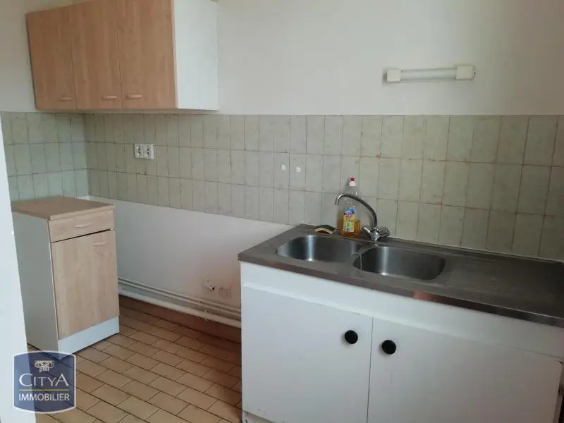 Photo 4 Appartement 2 pièces 43.1m²